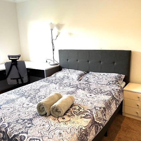 Albany Oteha Home-Bnb Окленд Екстер'єр фото