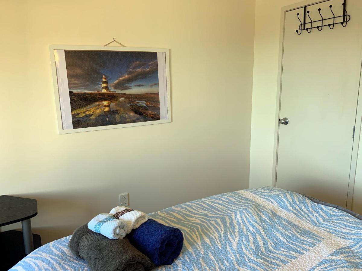 Albany Oteha Home-Bnb Окленд Екстер'єр фото