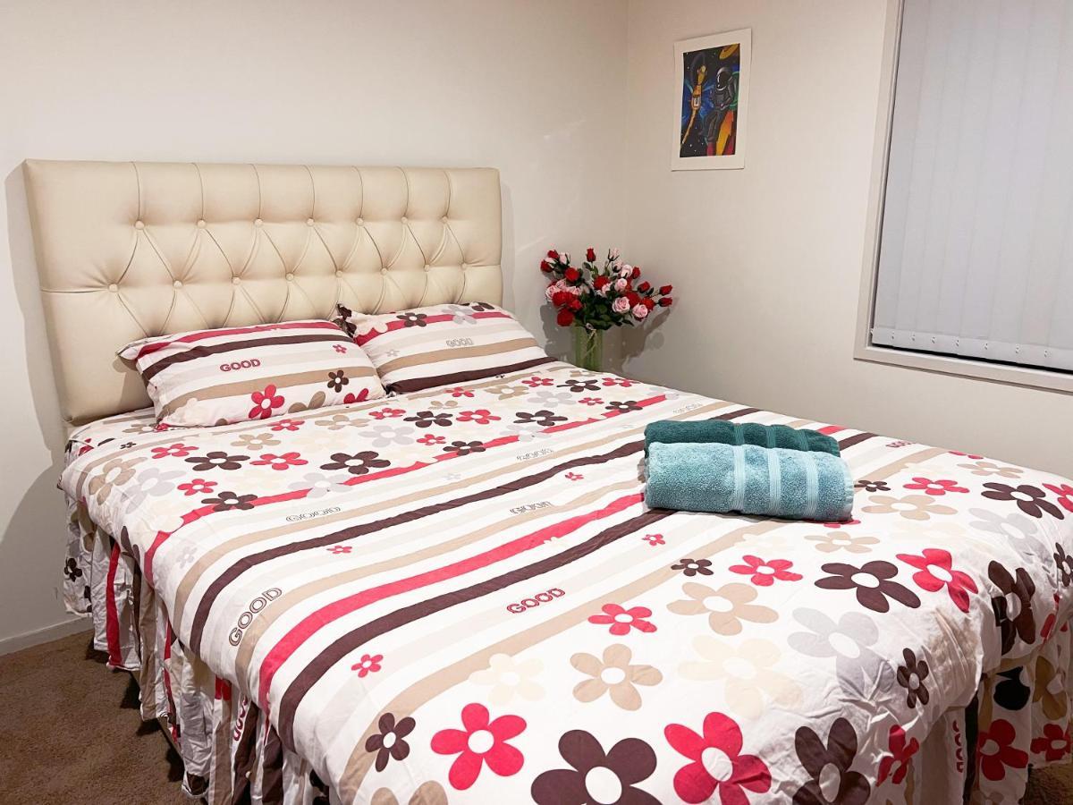 Albany Oteha Home-Bnb Окленд Екстер'єр фото
