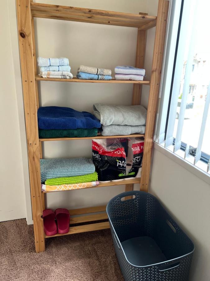 Albany Oteha Home-Bnb Окленд Екстер'єр фото